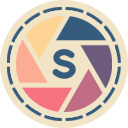 sinetech.tr logo