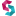 sinetis.com icon