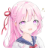 sineware.ca icon