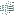 sinf.gr icon