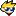 sinfest.net logo