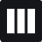 sinfin.fr icon