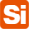 sinfo-one.it icon