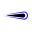 sinfomac.com icon