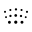 sinfoniaiuventus.pl icon