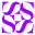 sinfoniasmithsq.org.uk icon