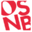 sinfonicabolivia.gob.bo logo