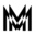 sinfonicadimilano.org icon