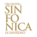 sinfonicasanremo.it icon