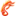 sinfulbbw.com icon