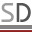 sinfuldesign.com icon