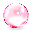 sinfuliciousbodycare.com icon