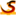 sinfulinterracial.com icon