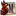 sinfulmaturesex.com icon
