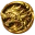 sing-168th.com icon