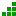 sing-cms.ru icon