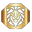 singa77mabar.com icon