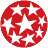 singacup.com icon