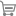 singajatifurniture.com icon