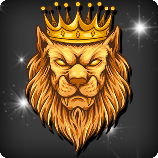 singamas88a73.xyz icon
