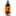 singani63.com icon