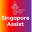 singaporeassist.com icon