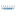 singaporeautos.net icon