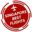 singaporebestflights.com icon