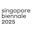 singaporebiennale.org icon