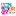 singaporeccc.org.sg icon