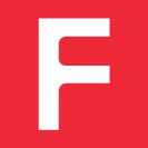singaporefoodie.com icon