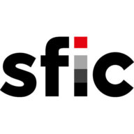 singaporefurniture.com icon