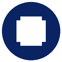 singaporehealthclinic.com icon