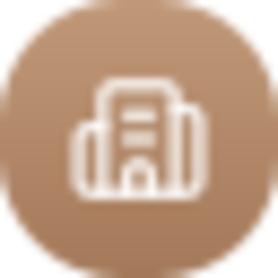singaporehotels24.net icon