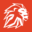 singaporeinternationalmarathon.com icon