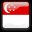 singaporekasino.com icon