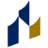 singaporeland.com icon