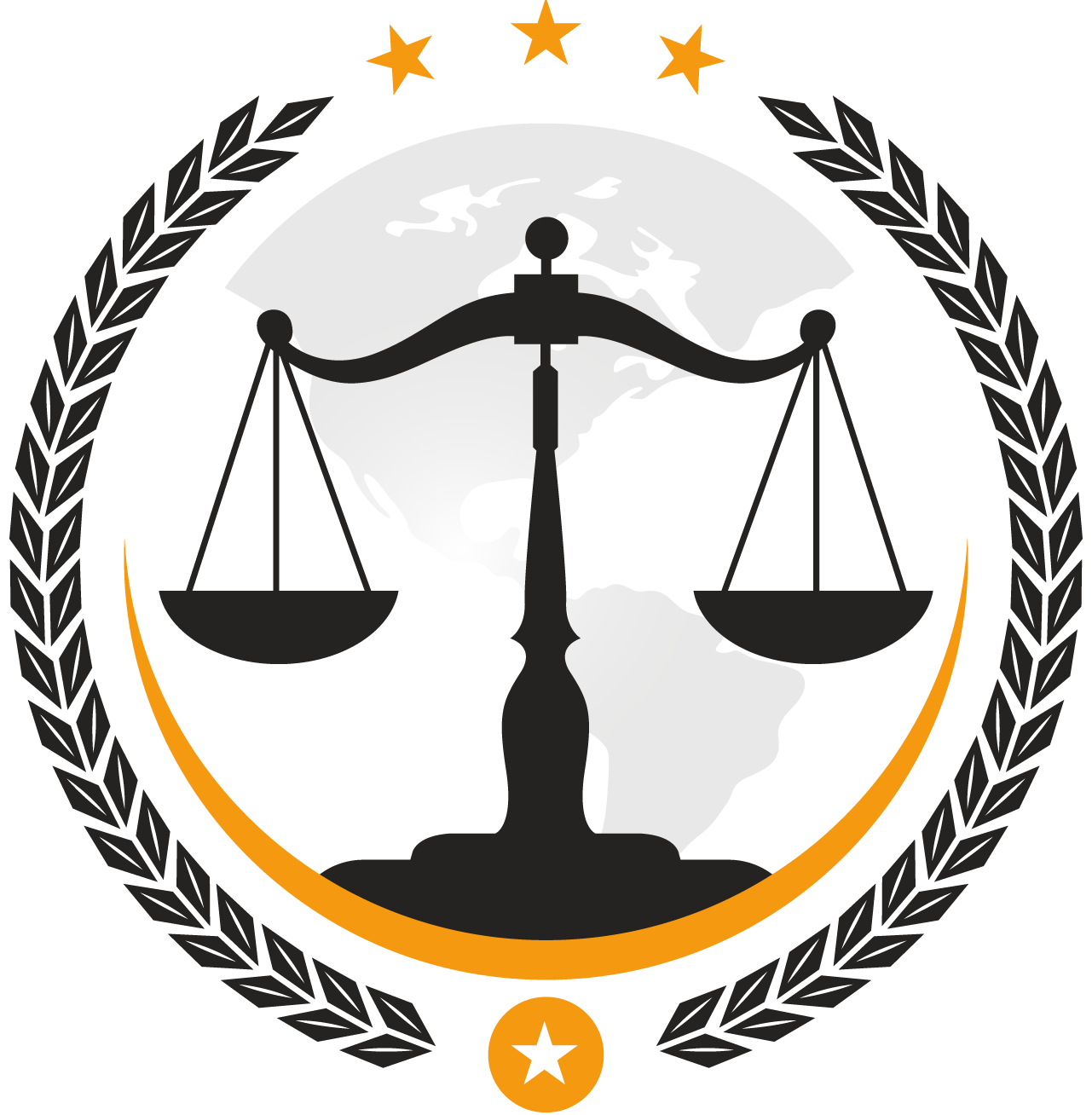singaporelawtutor.com icon