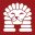 singaporelegaladvice.com icon