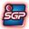 singaporelive.store icon