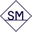 singaporemath.com logo
