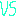 singaporepills.com icon