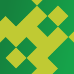 singaporepress.net logo