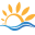 singaporetravelhub.com icon