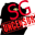 singaporeuncensored.com icon