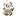singasarioke.online icon