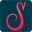 singbingo.com icon