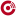 singcall.com icon