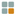singcore.com icon