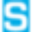 singeladvocaten.nl icon